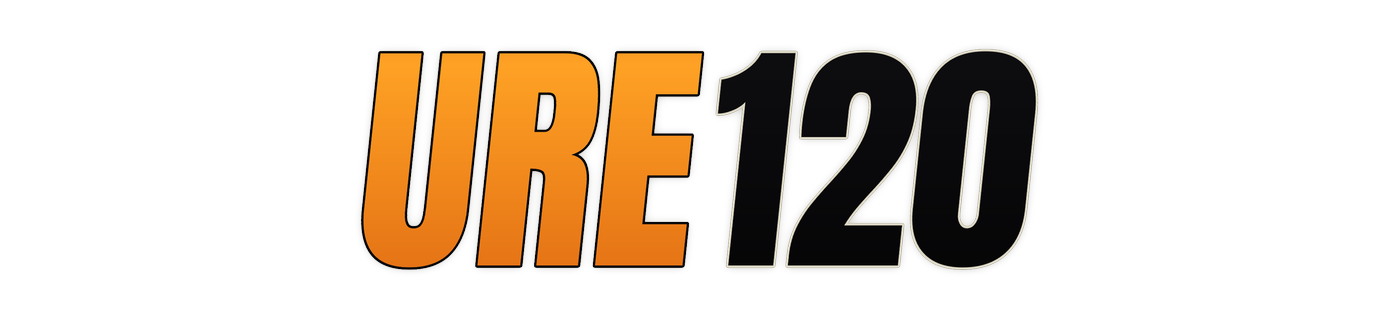ure120